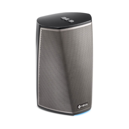 Loa Denon HEOS 1 HS2 (Chính Hãng)