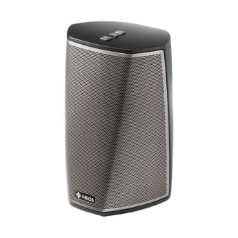 Loa Denon HEOS 1 HS2 (Chính Hãng)