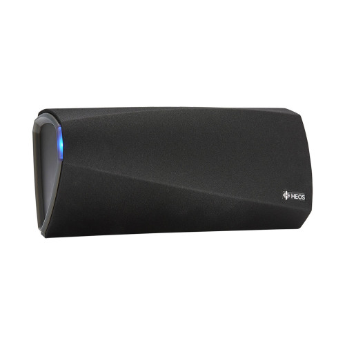 Loa Denon HEOS 3 HS2 (Chính Hãng)