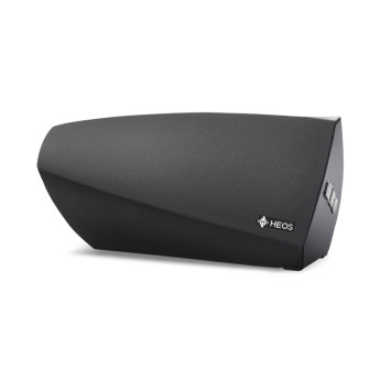 Loa Denon HEOS 3 HS2 (Chính Hãng)