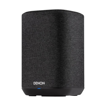 Loa Denon Home 150 (Chính Hãng)
