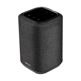 Loa Denon Home 150 (Chính Hãng)