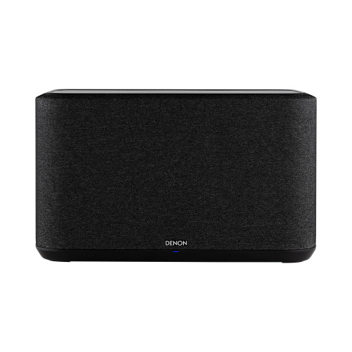 Loa Denon Home 350 (Chính Hãng)