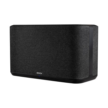Loa Denon Home 350 (Chính Hãng)