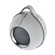 Loa Devialet Mania | Light Grey (Chính Hãng)