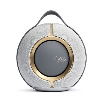 Loa Devialet Mania | Opera de Paris (Chính Hãng)