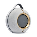 Loa Devialet Mania | Opera de Paris (Chính Hãng)