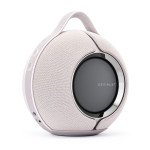 Loa Devialet Mania (Chính Hãng) (Sunset Rose,Bản gốc)