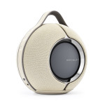 Loa Devialet Mania | Sandstorm (Chính Hãng)