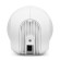 Loa Devialet Phantom I 103dB | Matte White (Light Chrome) (Chính Hãng)