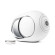 Loa Devialet Phantom I 103dB | Matte White (Light Chrome) (Chính Hãng)