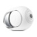 Loa Devialet Phantom I 103dB | Matte White (Light Chrome) (Chính Hãng)