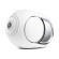 Loa Devialet Phantom I 103dB | Matte White (Light Chrome) (Chính Hãng)