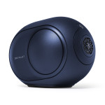Loa Devialet Phantom II 98dB | Deep Blue (Chính Hãng)