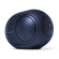 Loa Devialet Phantom II 98dB | Deep Blue (Chính Hãng)