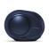 Loa Devialet Phantom II 98dB | Deep Blue (Chính Hãng)