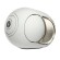 Loa Devialet Phantom Ultimate 108dB | Light Pearl (Chính hãng)