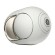 Loa Devialet Phantom Ultimate 108dB | Light Pearl (Chính hãng)