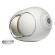 Loa Devialet Phantom Ultimate 108dB | Light Pearl (Chính hãng)