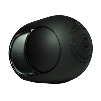 Loa Devialet Phantom Ultimate 108dB | Deep Forest (Chính hãng)