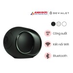 Loa Devialet Phantom Ultimate 98dB | Deep Forest (Chính hãng)