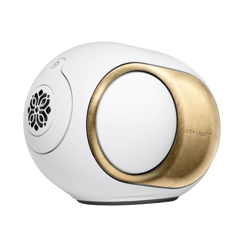 Loa Devialet Phantom Ultimate 98dB | Opera de Paris (Chính hãng)