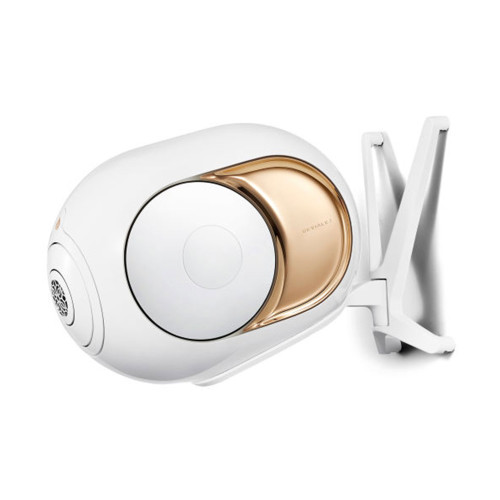 Chân gắn Devialet Gecko Phantom II (Chính Hãng)