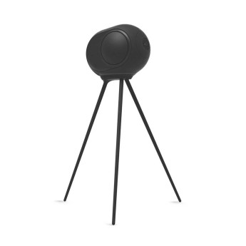 Chân gắn Devialet Legs | Black (Chính Hãng)