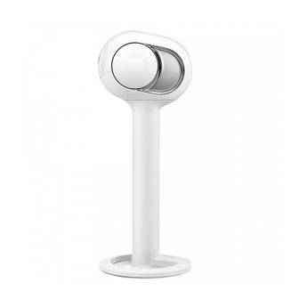 Chân gắn Devialet Tree | White (Chính Hãng)