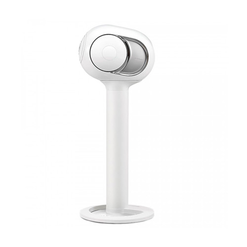 Chân gắn Devialet Tree | White (Chính Hãng)