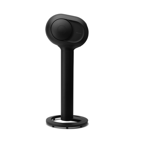 Chân gắn Devialet Tree | Black (Chính Hãng)