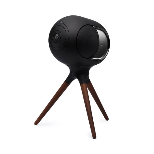 Chân gắn Devialet Treepod | Black (Chính Hãng)