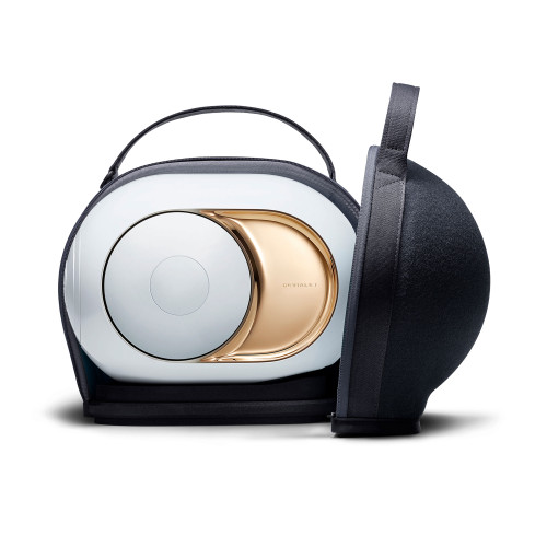 Túi đựng loa Devialet Cocoon (Chính Hãng)