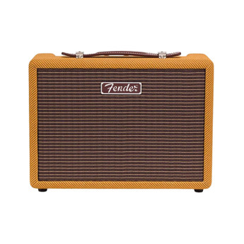 Loa Fender Monterey Tweed (Chính Hãng)