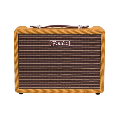 Loa Fender Monterey Tweed (Chính Hãng)
