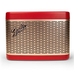 Loa Fender Newport 2 | Red Champagne (Chính Hãng)