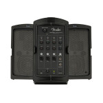 Loa Fender Passport Conference Series 2 (Chính Hãng)