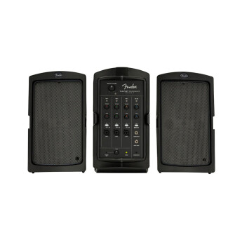 Loa Fender Passport Conference Series 2 (Chính Hãng)