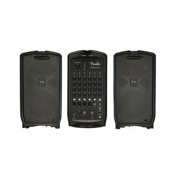 Loa Fender Passport Event Series 2 (Chính Hãng)