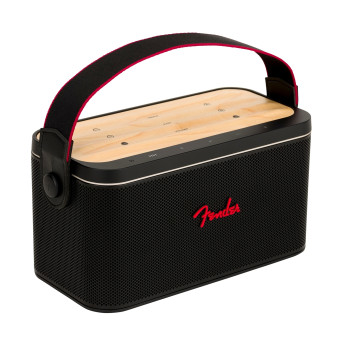 Loa Fender Riff (Chính Hãng)