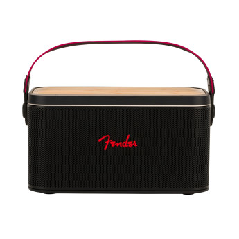 Loa Fender Riff (Chính Hãng)