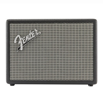 Loa Fender Monterey (Chính Hãng)