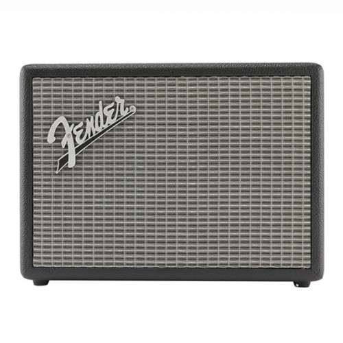 Loa Fender Monterey (Chính Hãng)