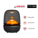 Loa Harman Kardon Aura Studio 5 (Chính hãng)