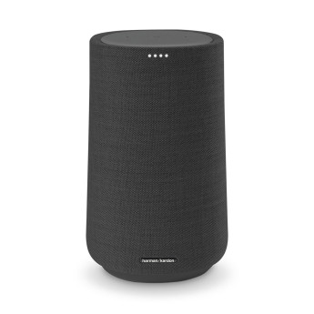 Loa Harman/Kardon Citation 100 | Black (Chính Hãng)