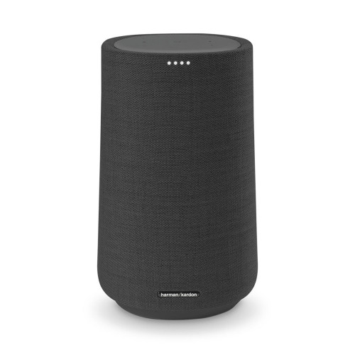 Loa Harman/Kardon Citation 100 | Black (Chính Hãng)