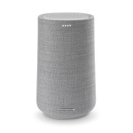 Loa Harman/Kardon Citation 100 | Grey (Chính Hãng)