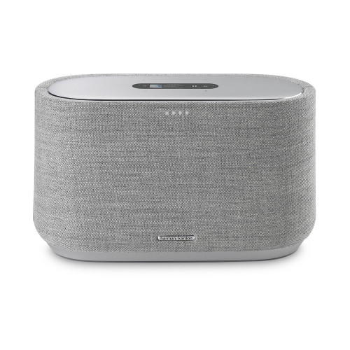 Loa Harman/Kardon Citation 300 | Grey (Chính Hãng)