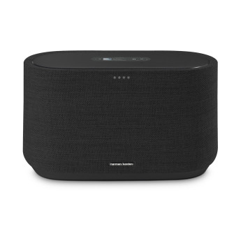 Loa Harman/Kardon Citation 300 | Black (Chính Hãng)
