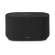 Loa Harman/Kardon Citation 500 | Black (Chính Hãng)